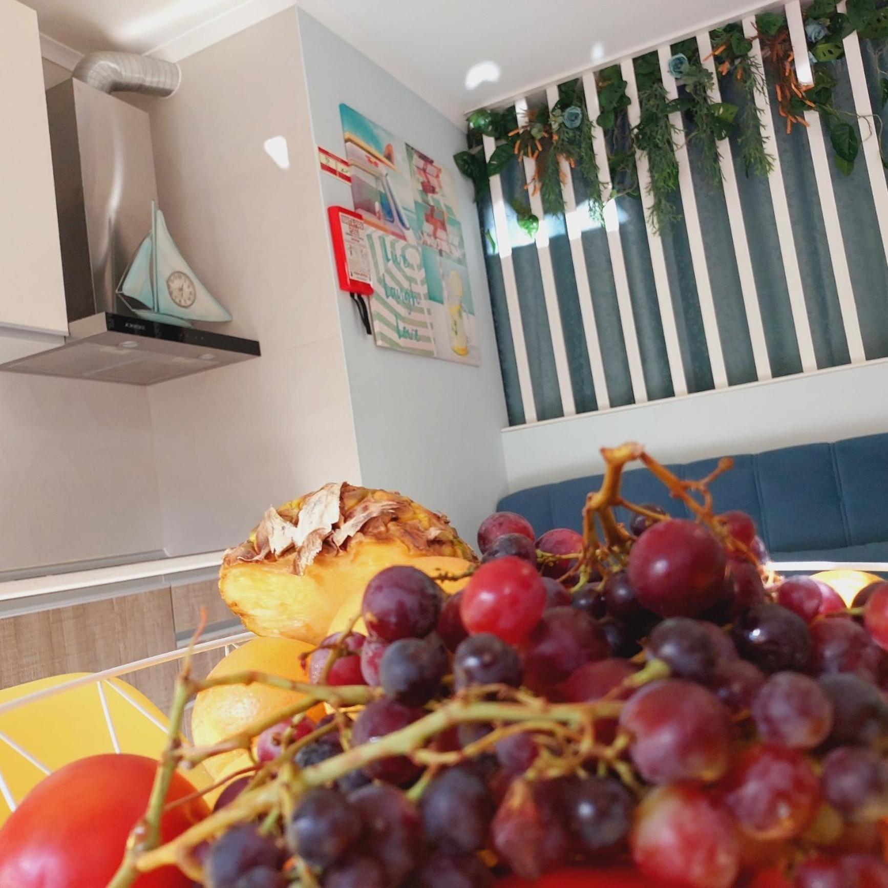 Apartamento Cpr Solnascente Portimão Exterior foto